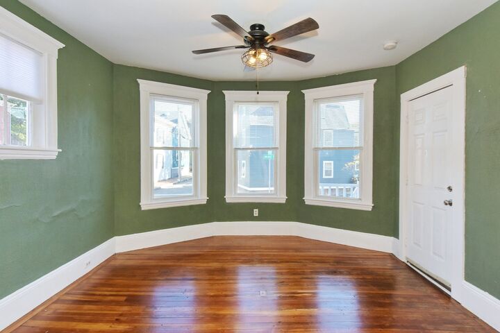 Property Photo:  144 Bridge Street 1  MA 01970 