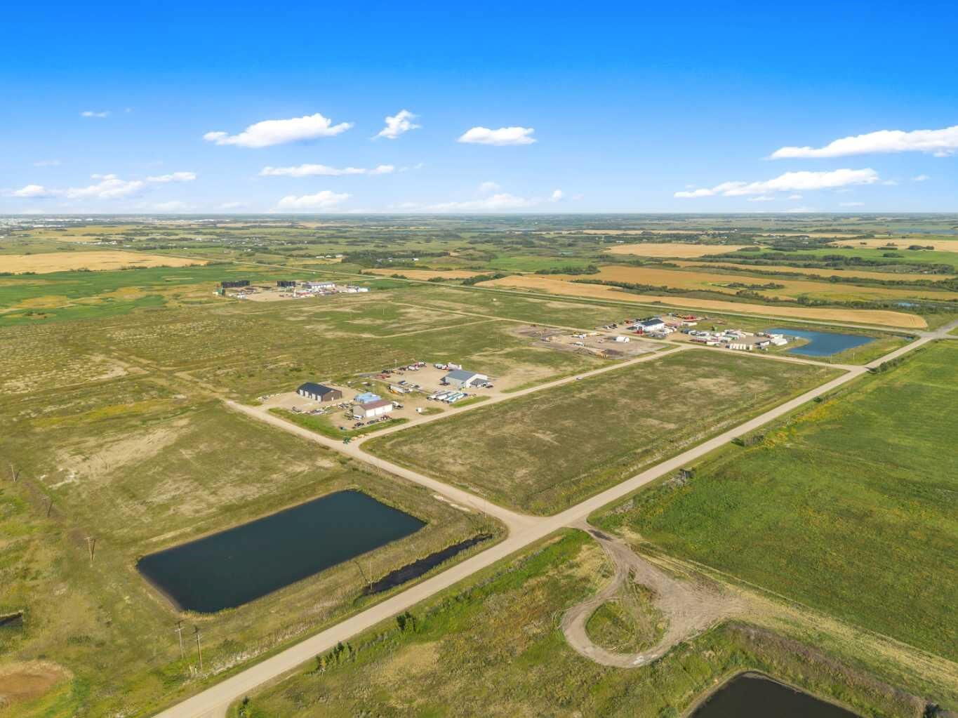 Property Photo:  Lot 12 Park Road  SK S9V 0V8 