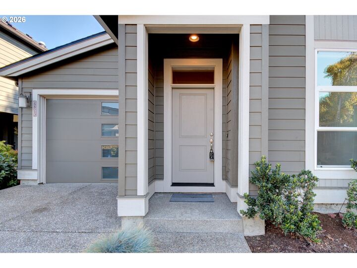 Property Photo:  6625 NE 72nd Pl  WA 98662 