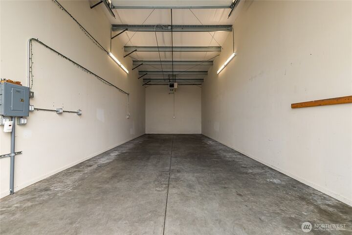 Property Photo: 2305 Leatherwood Dr. 2 WA 98264
