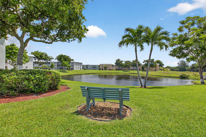Property Photo:  9880 Marina Boulevard 1541  FL 33428 