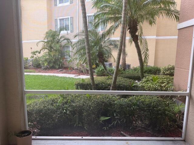 Property Photo:  6505 Emerald Dunes Drive 108  FL 33411 