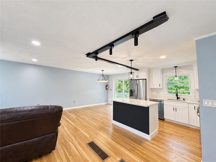 Property Photo:  76 Verdant Drive  RI 02920 