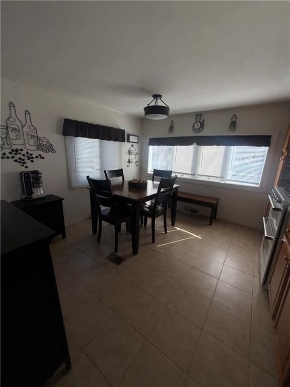 Property Photo:  8 Krzak Road  RI 02852 