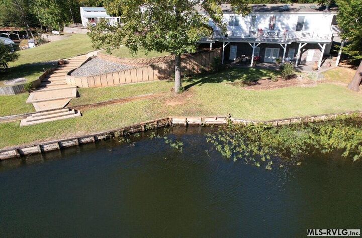 Property Photo:  162 Redwood Dr  NC 27850 
