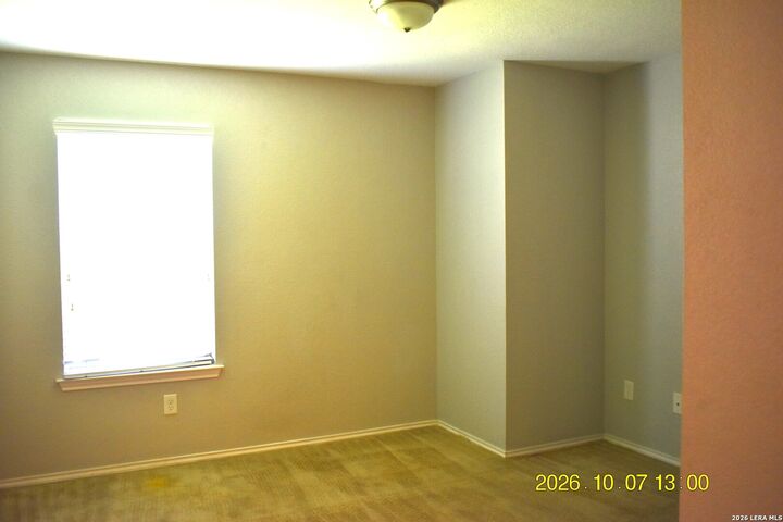 Property Photo: 6627 San Miguel Way TX 78109
