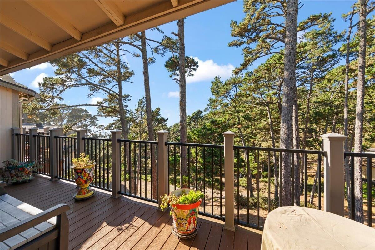 Property Photo: 250 Forest Ridge 70 CA 93940