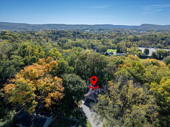 Property Photo: 906 2nd Street WI 53913