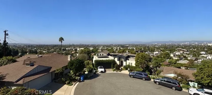 Property Photo: 10724 Lugo CA 90230