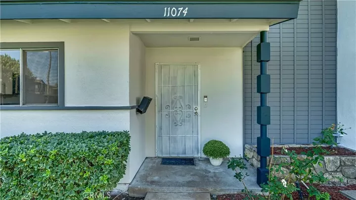 Property Photo:  11074 Kibbins Circle  CA 90680 