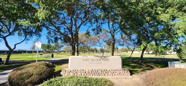 Property Photo:  2010 Del Rey Place  CA 93030 
