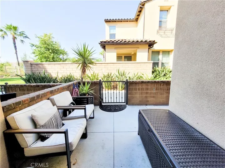 Property Photo:  146 Finch  CA 92630 