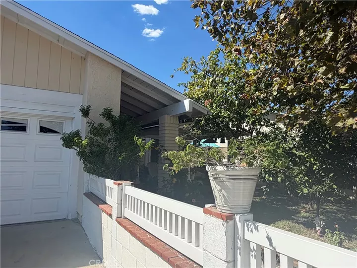 Property Photo: 12331 Kitching Street CA 92557
