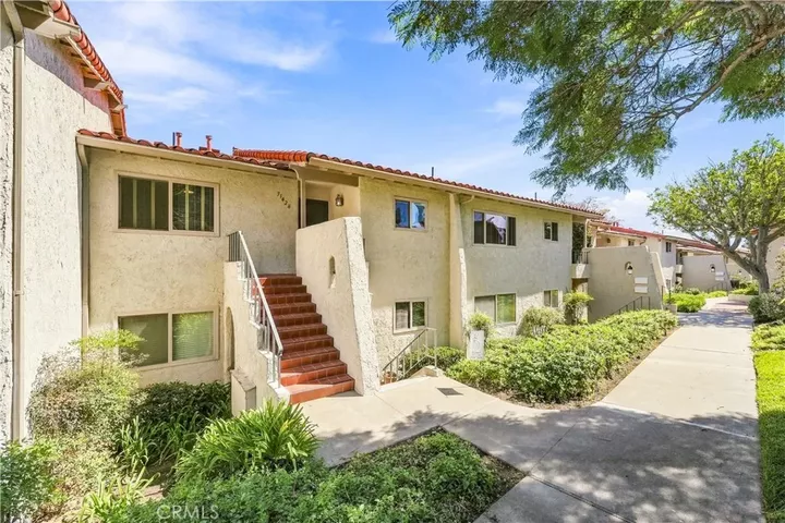 Property Photo:  31428 W Nine 34  CA 92677 