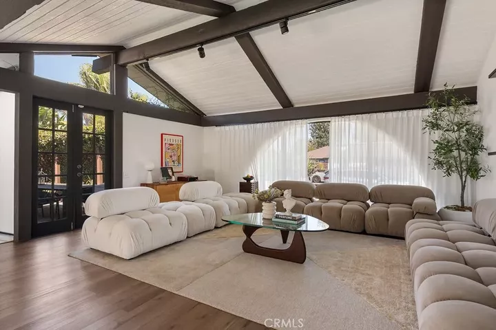 Property Photo: 3007 Java Road CA 92626