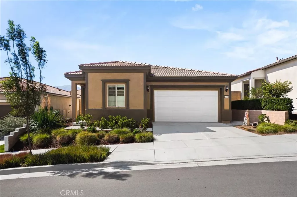 Property Photo:  23793 Highvale  CA 92883 