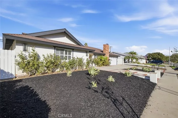Property Photo:  239 Triangle Street  CA 91360 
