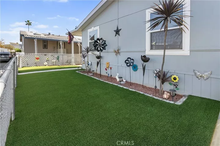 Property Photo:  777 S Temescal Street 59  CA 92879 