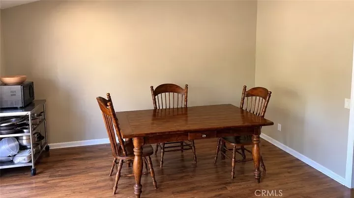 Property Photo: 18851 Braemore CA 91326