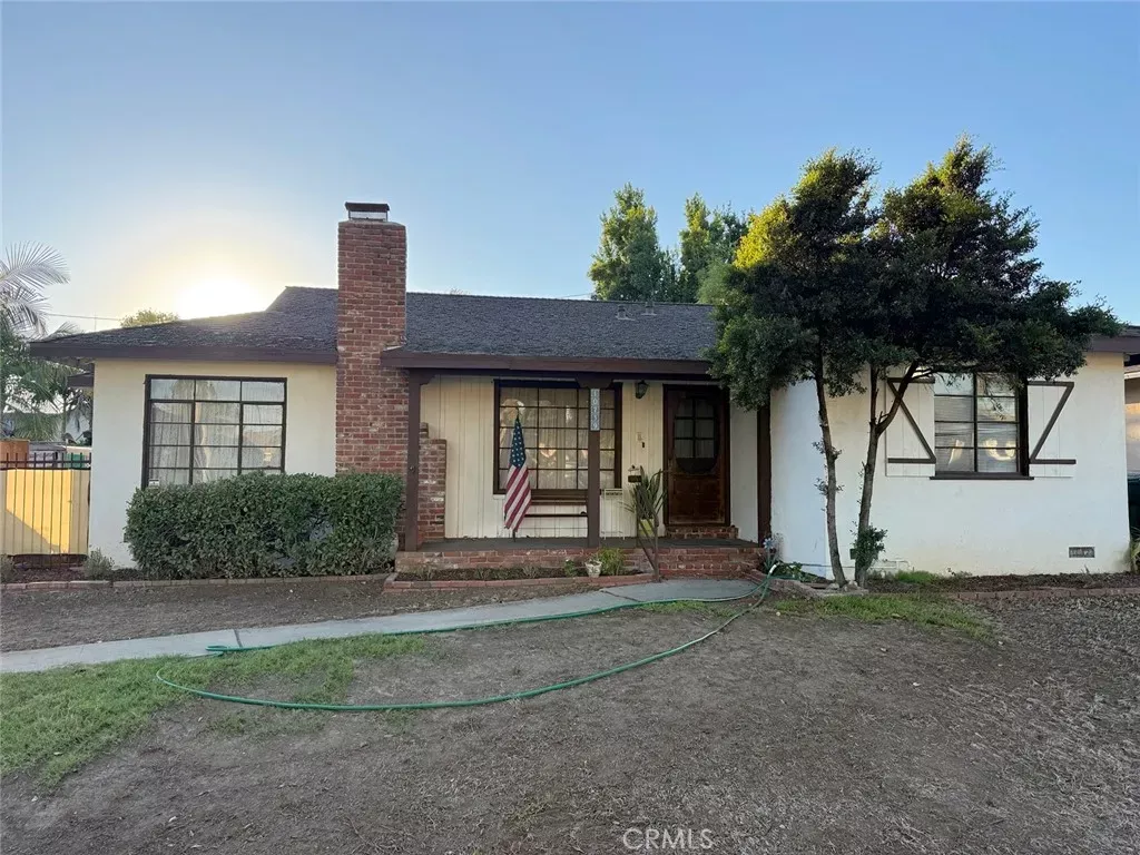 Property Photo: 10739 Cullman Avenue CA 90603