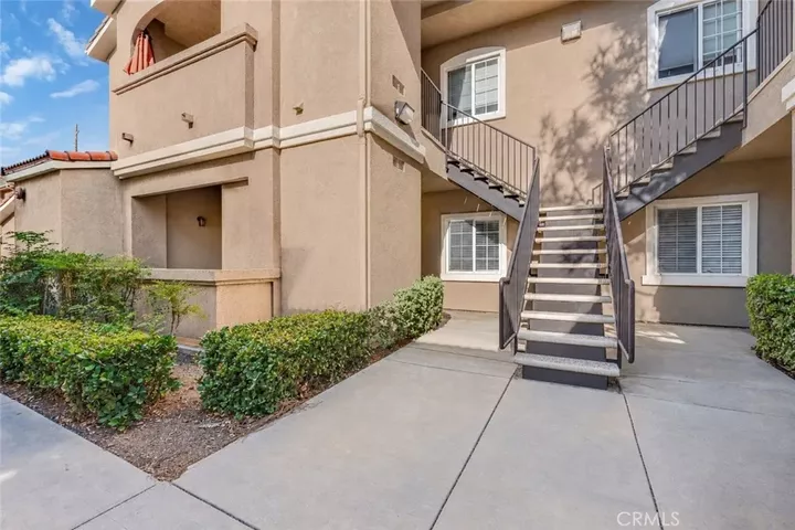 Property Photo:  41410 Juniper 1712  CA 92562 