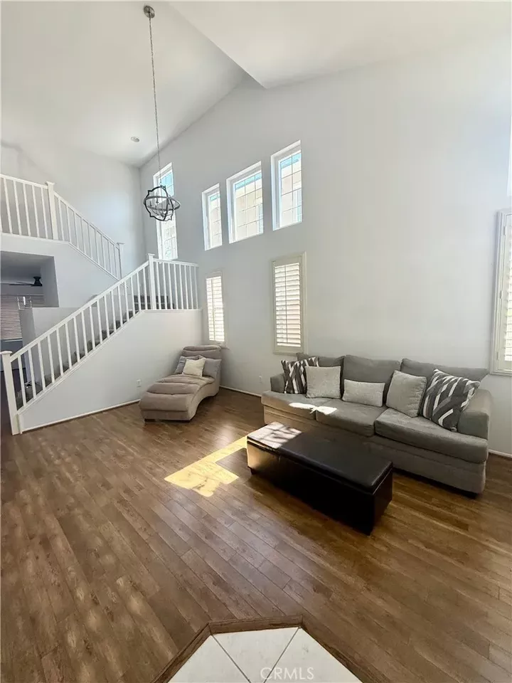 Property Photo: 15541 Timberidge CA 91709