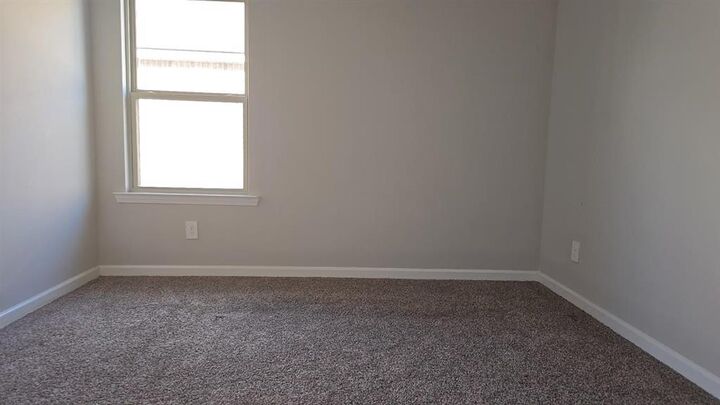 Property Photo:  3814 Barn Owl Drive  LA 70615 