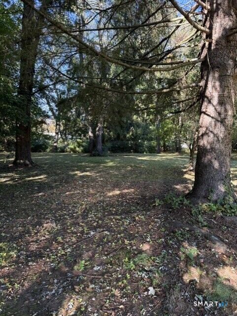 Property Photo:  Ridge Road  CT 06801 