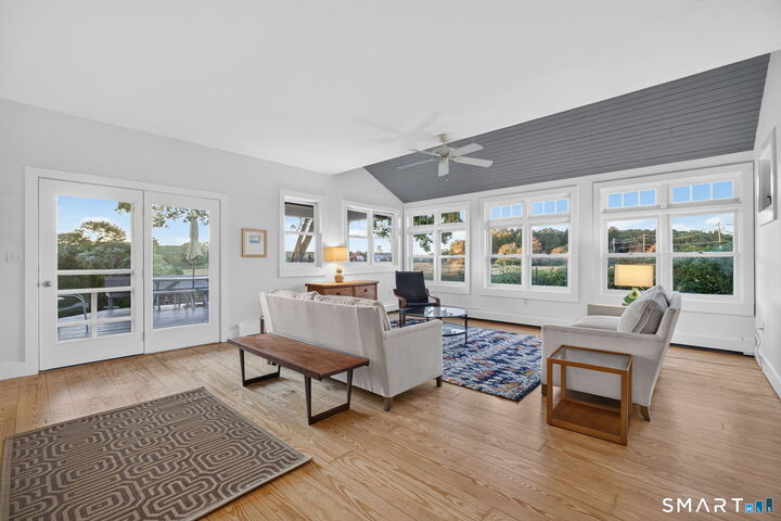 Property Photo:  48 Sound Breeze Avenue  CT 06340 