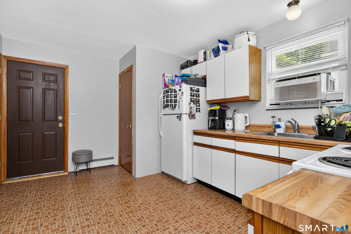 Property Photo:  74-76 South Main Street  CT 06483 