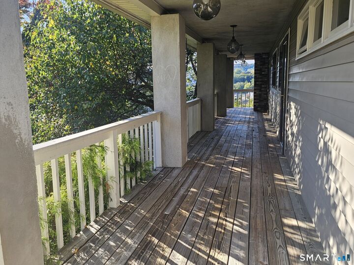 Property Photo: 21 Platt Street CT 06401