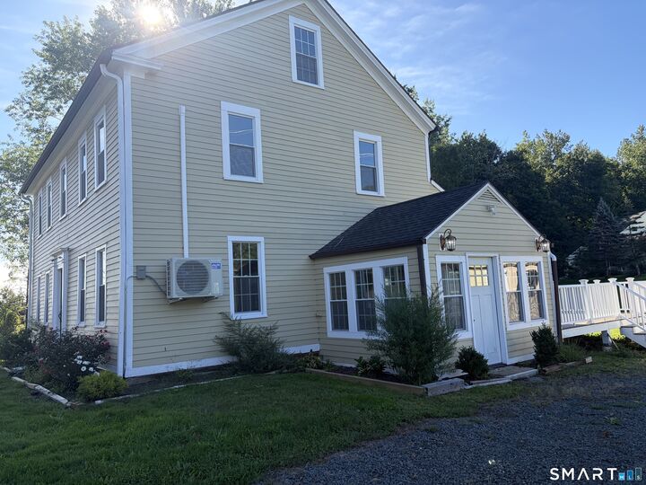 Property Photo:  380 Main Street  CT 06451 
