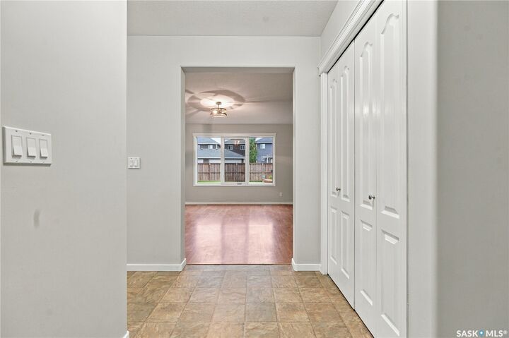 Property Photo:  3158 37th Street W  SK S7L 7C8 