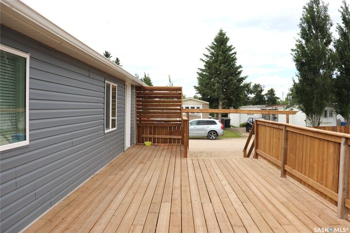 Property Photo:  228 Cypress Way  SK S7K 3J9 