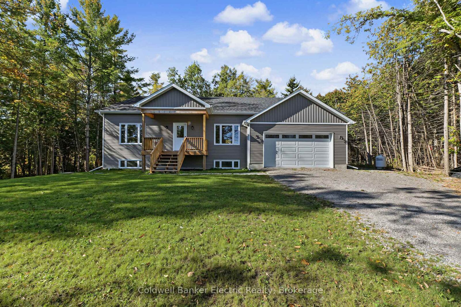 Property Photo:  1420 Drysdale Road  ON K0L 2V0 