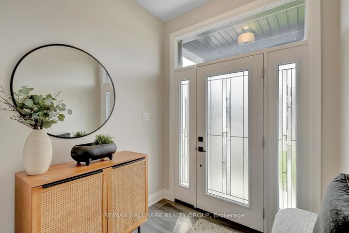 Property Photo:  1228 Avignon Street  ON K0A 1W0 