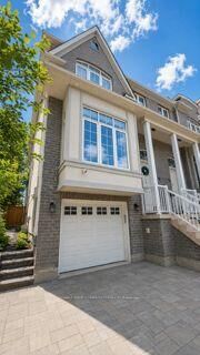 Property Photo:  76 Church Street Main &Amp Upper  ON L4C 1W3 