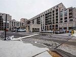 Property Photo:  268 Buchanan Drive 807W  ON L3R 8G9 