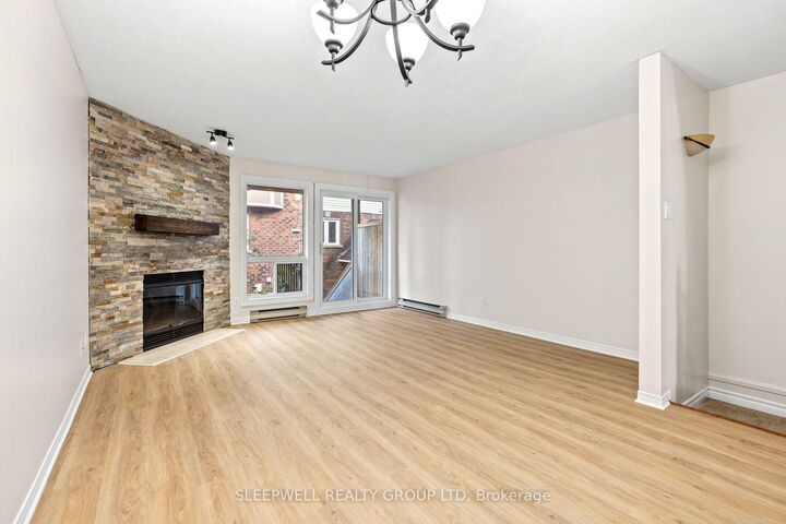 Property Photo: 394 Briston Private 4 ON K1G 5R3