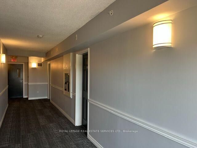 Property Photo:  4005 Kilmer Drive 408  ON L7M 4M2 