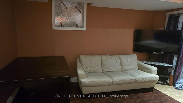 Property Photo: