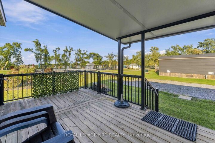 Property Photo:  1501 Line 8 Road 310  ON L0S 1J0 