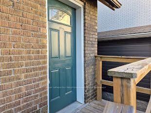 Property Photo:  11 Colborne Street W Main  ON L1G 1L3 
