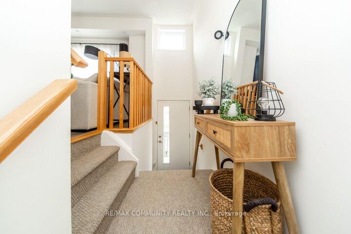 Property Photo:  1525 Kingston Road 103  ON L1V 0E9 
