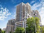 Property Photo:  9205 Yonge Street NE 304  ON L4C 1V5 