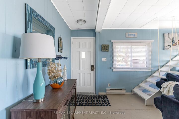 Property Photo:  38 Lake Road  ON N0A 1P0 
