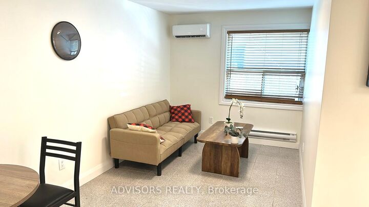 Property Photo:  3717 Lakeshore Boulevard W 4  ON M8W 1P8 