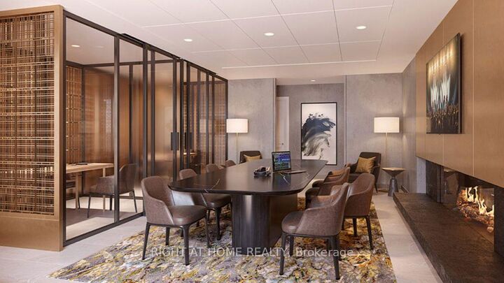 Property Photo:  93 Arthur Street S 514  ON N1E 0S6 