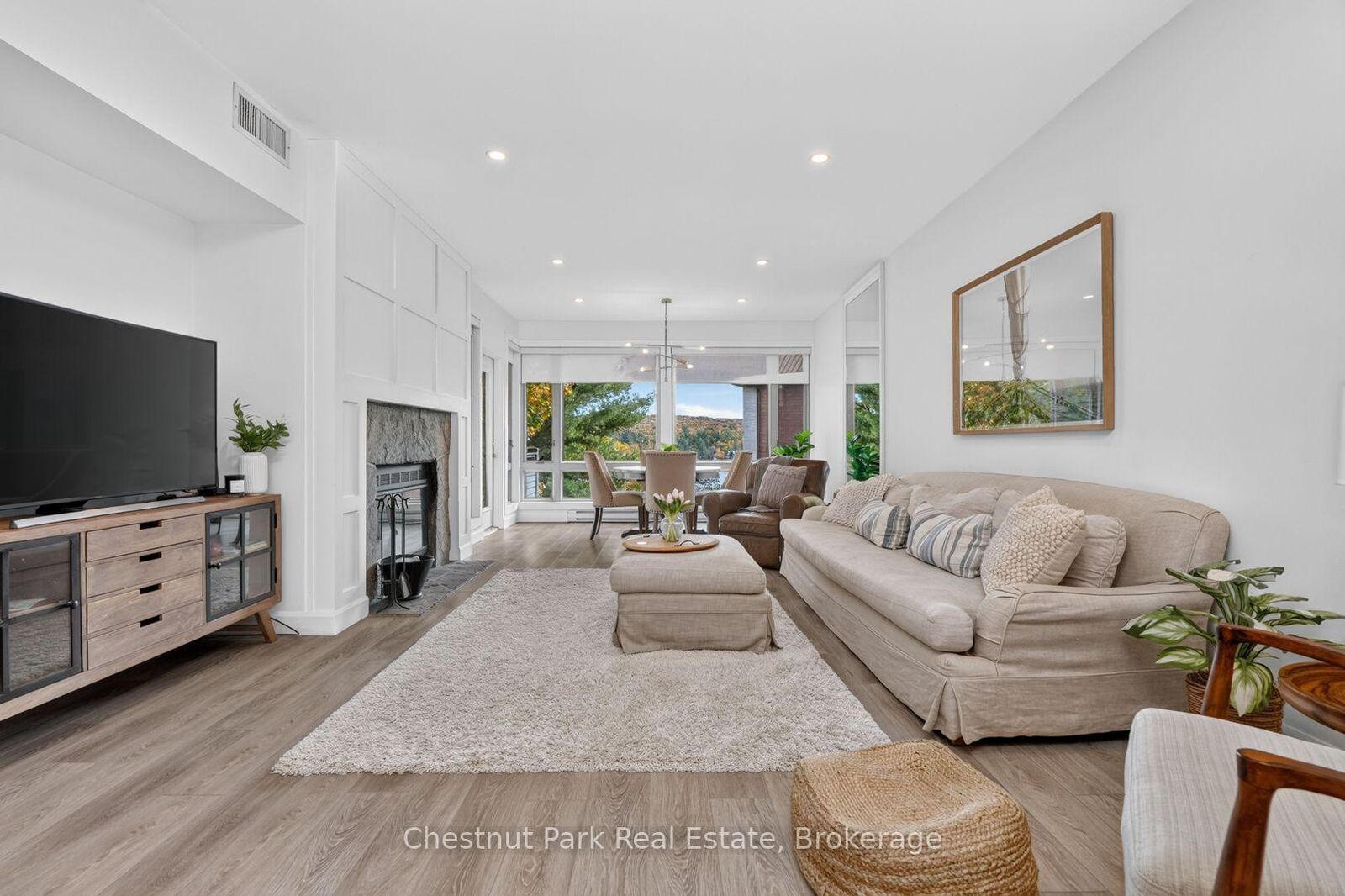 Property Photo:  1021 Grandview Hilltop Drive 10  ON P1H 2J5 