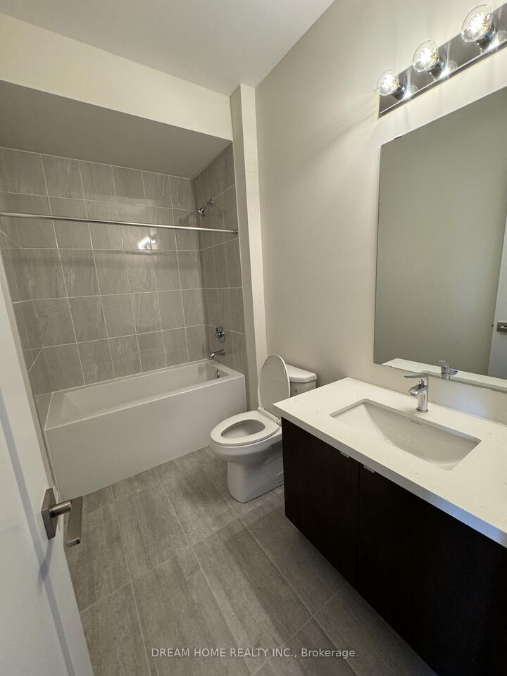 Property Photo: 84 Tempel Street ON L4E 1K6